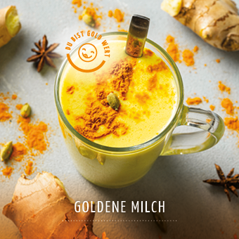 #locale_de#locale_nl