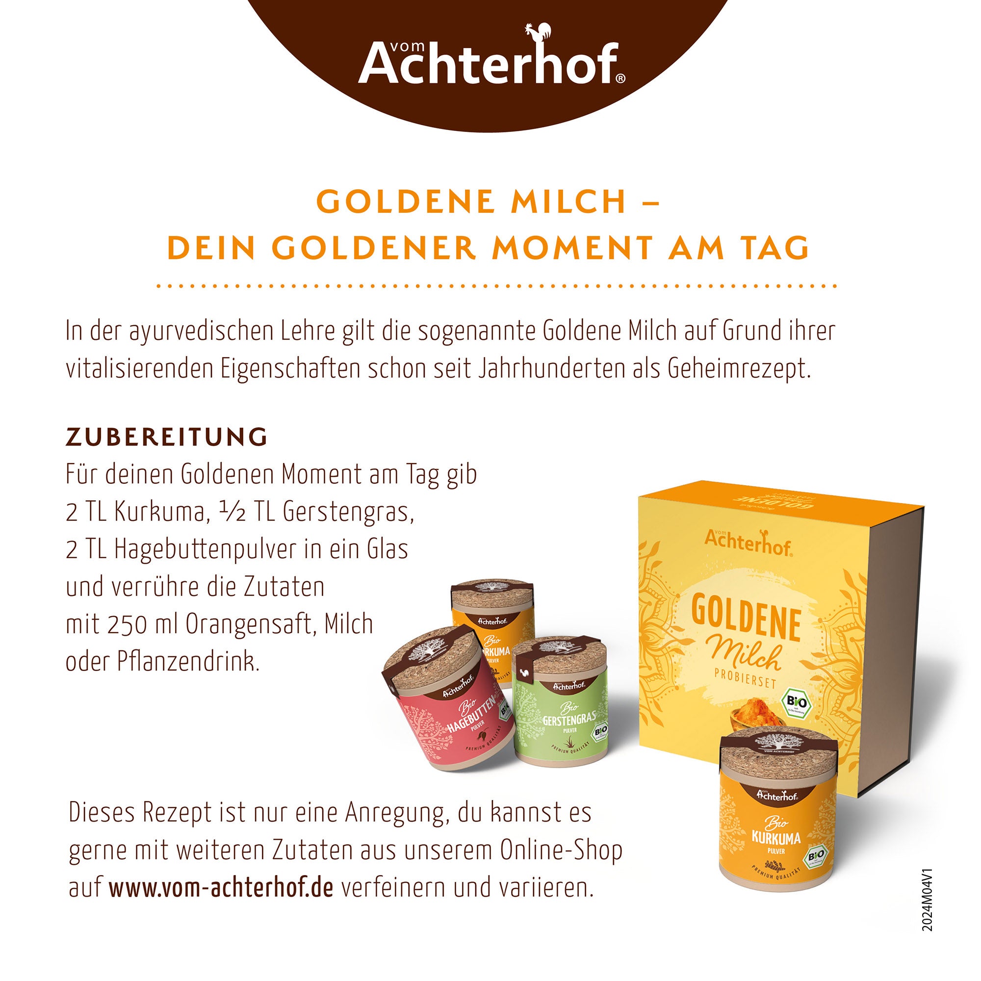 #locale_de#locale_nl