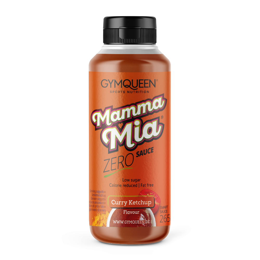 #Geschmack_Curry Ketchup#locale_de#locale_nl