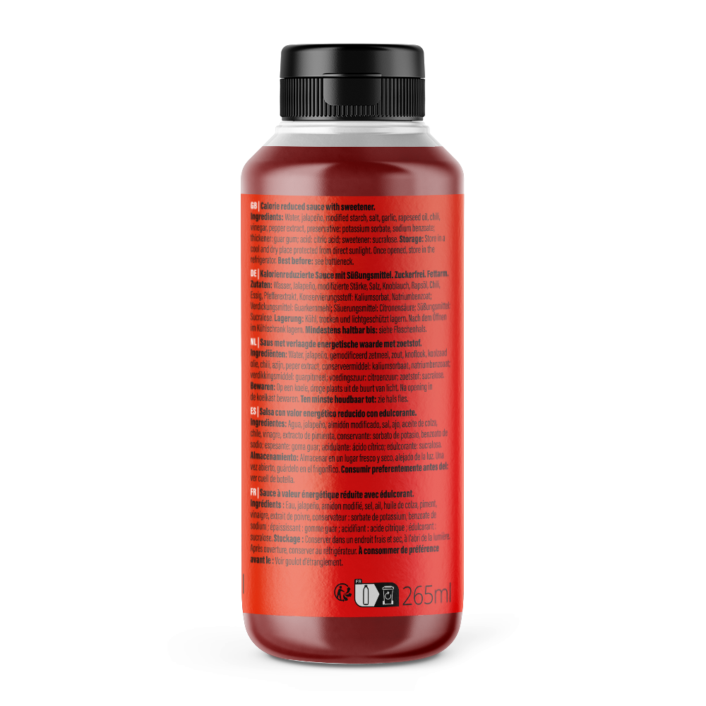 #Geschmack_Sriracha Chilli-Sauce#smaak_Sriracha Chilli-Sauce#locale_de#locale_nl