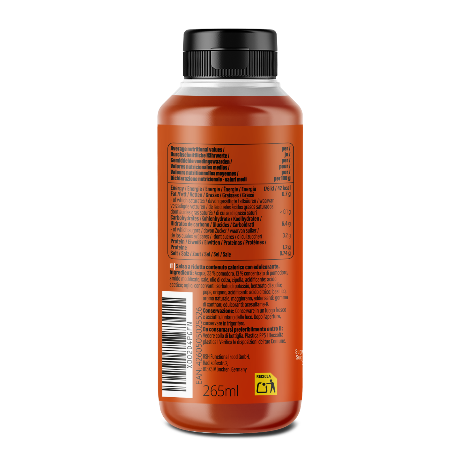 #Geschmack_Bolognesesauce#locale_de#locale_nl