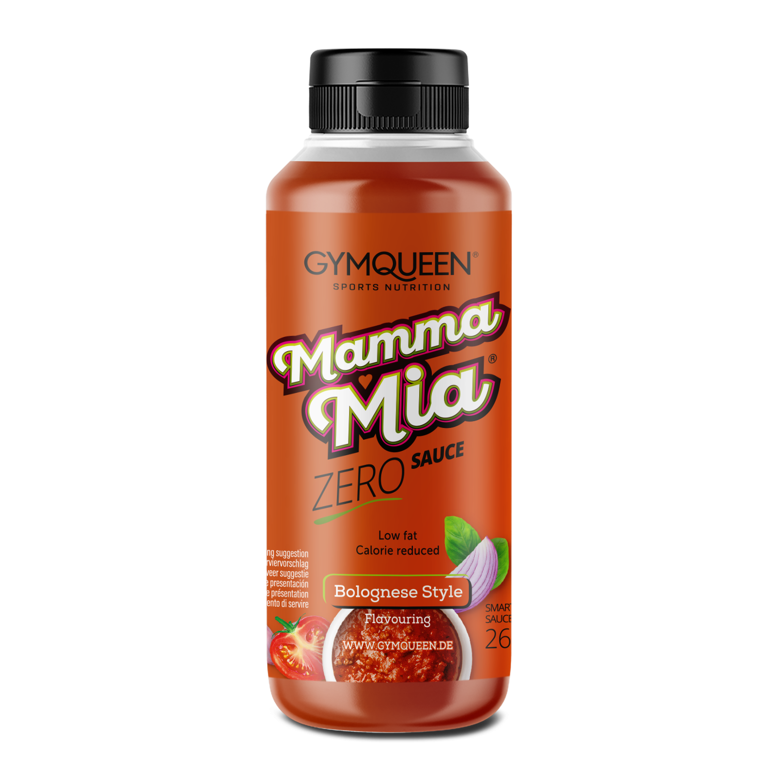 #Geschmack_Bolognesesauce#locale_de#locale_nl