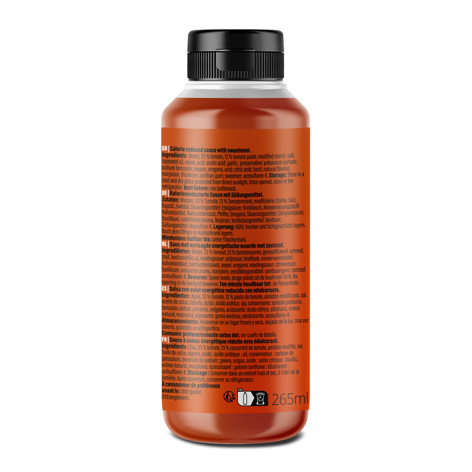 #Geschmack_Bolognesesauce#locale_de#locale_nl