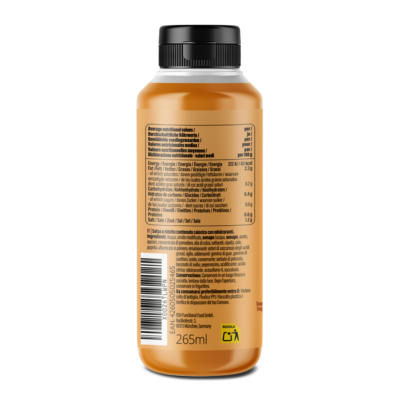 #Geschmack_Burgersauce#smaak_Burgersauce#locale_de#locale_nl