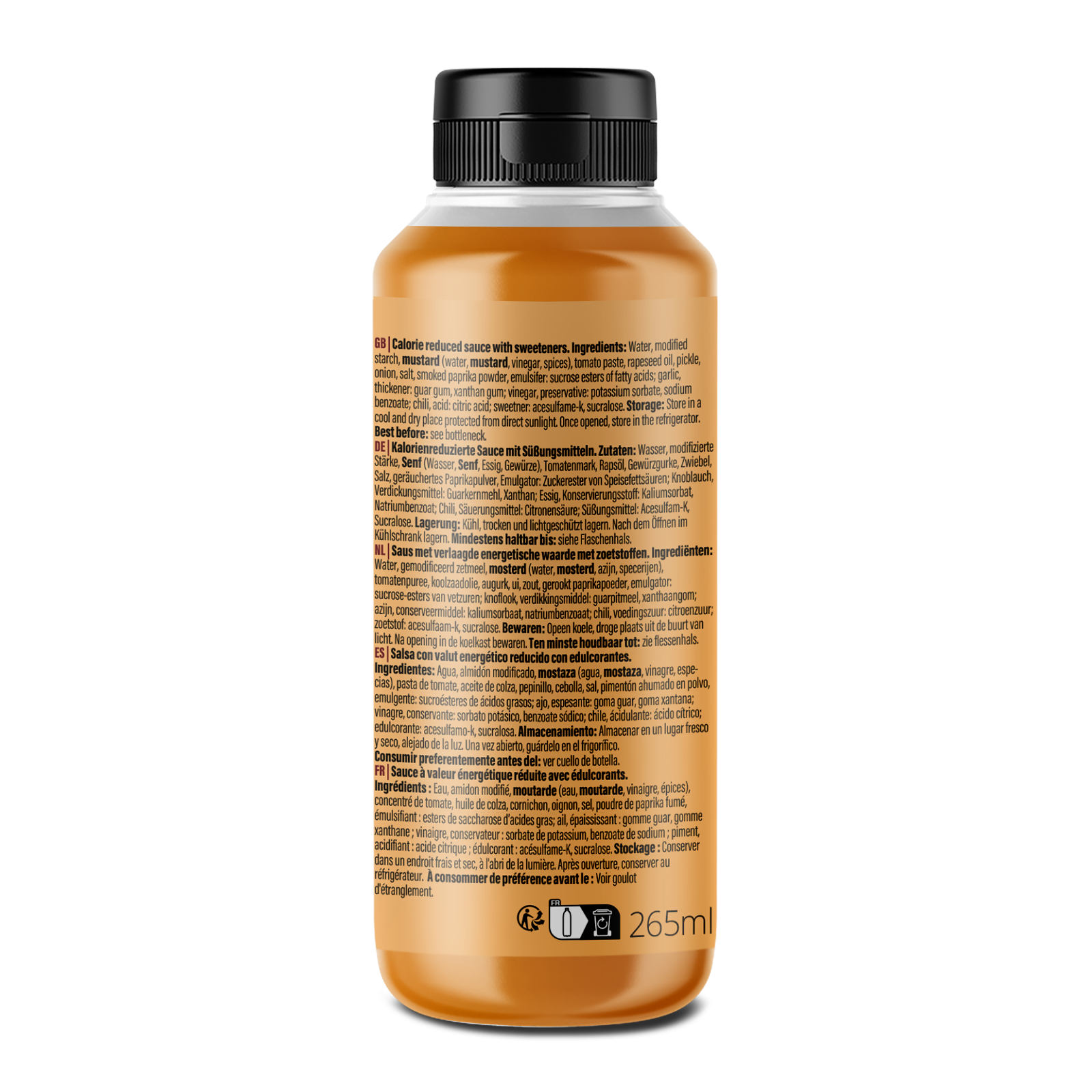 #Geschmack_Burgersauce#Smaak_Burgersauce#locale_de#locale_nl