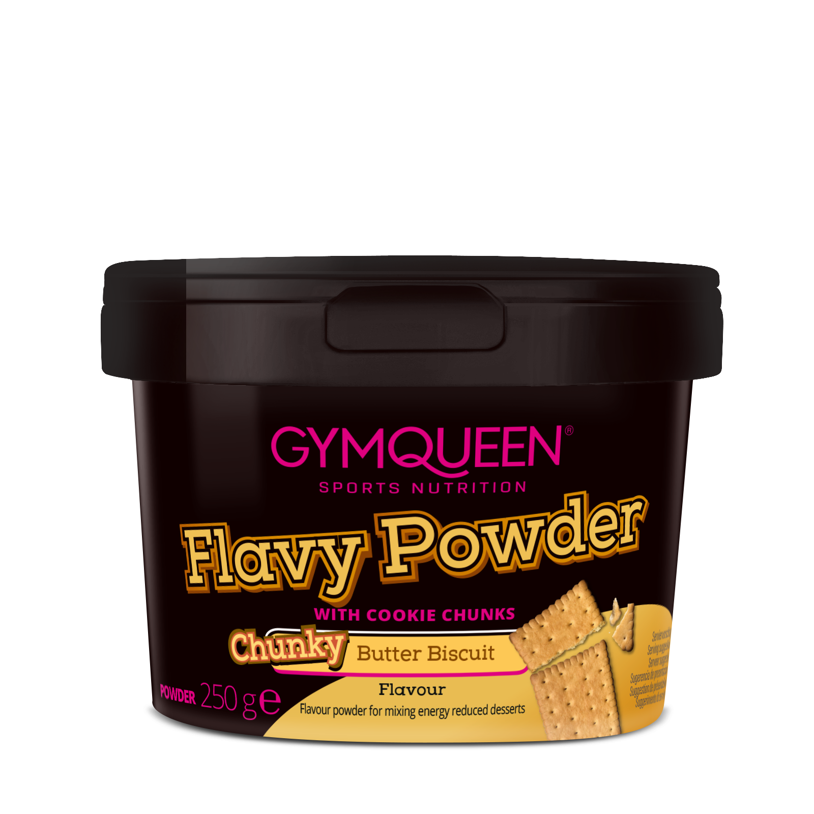 #Geschmack_Chunky Butterkeks#locale_de#locale_nl