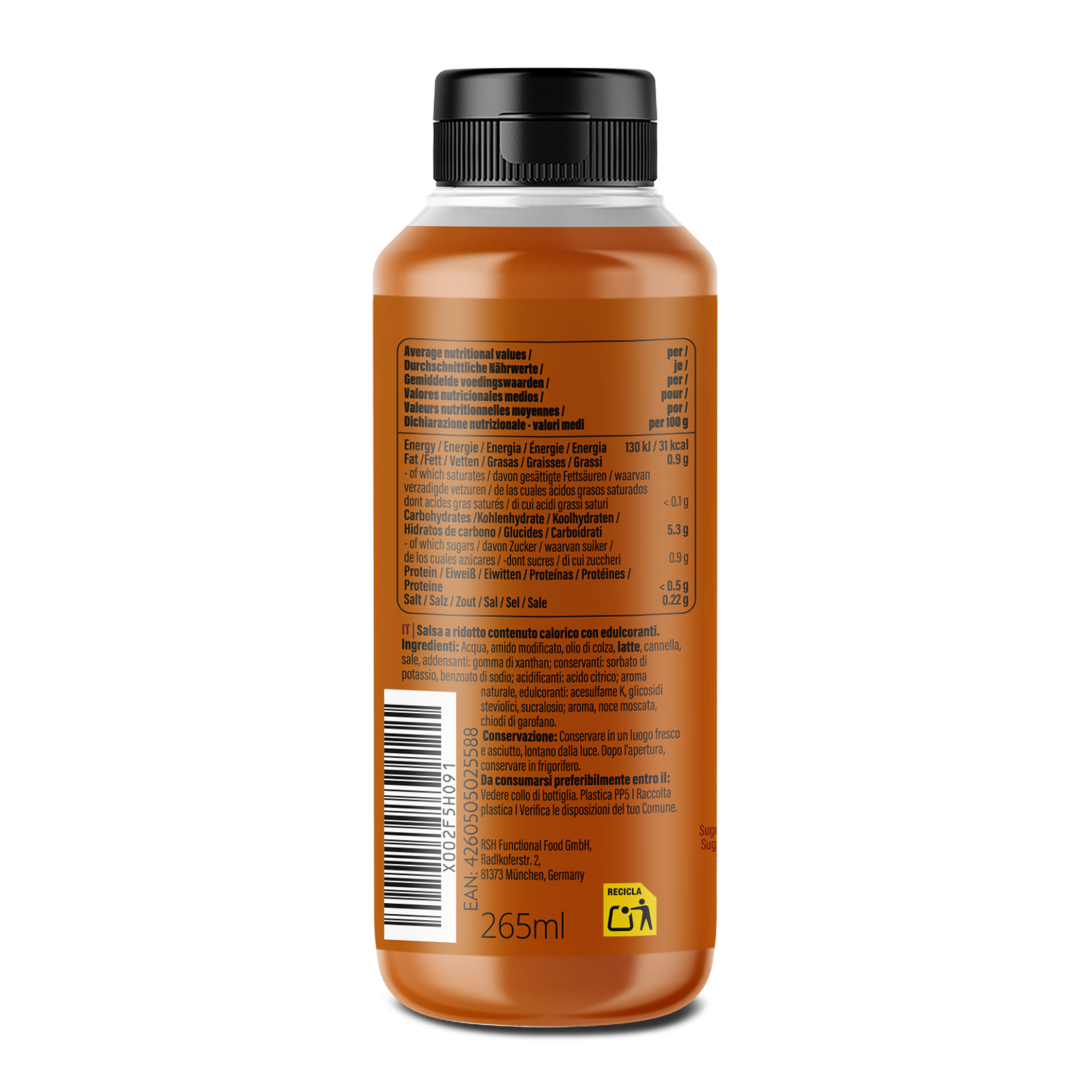 #Geschmack_Karamellkeks / Lotuskeks#smaak_Caramel-Cookie / Lotus-Cookie#locale_de#locale_nl