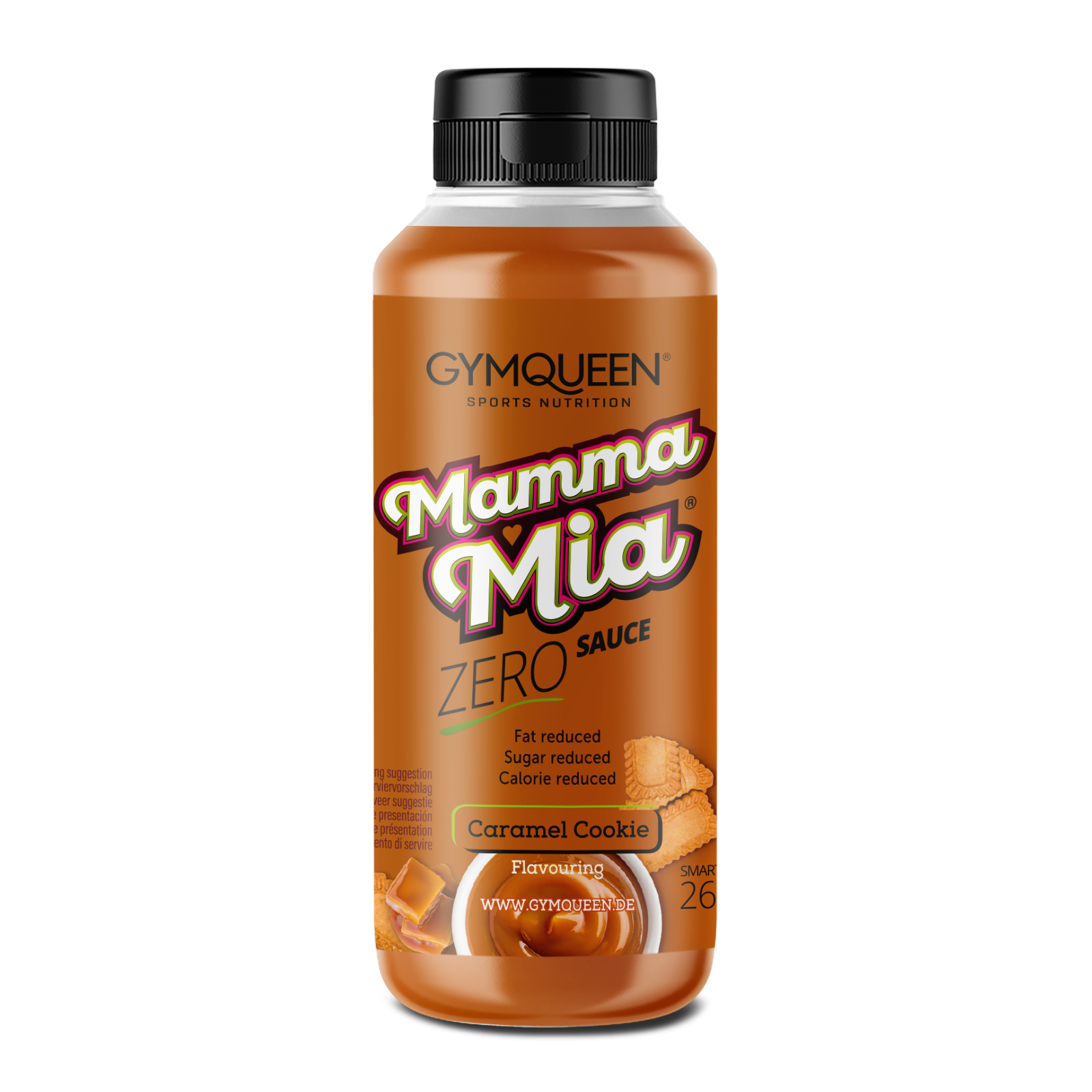 #Geschmack_Karamellkeks / Lotuskeks#locale_de#locale_nl