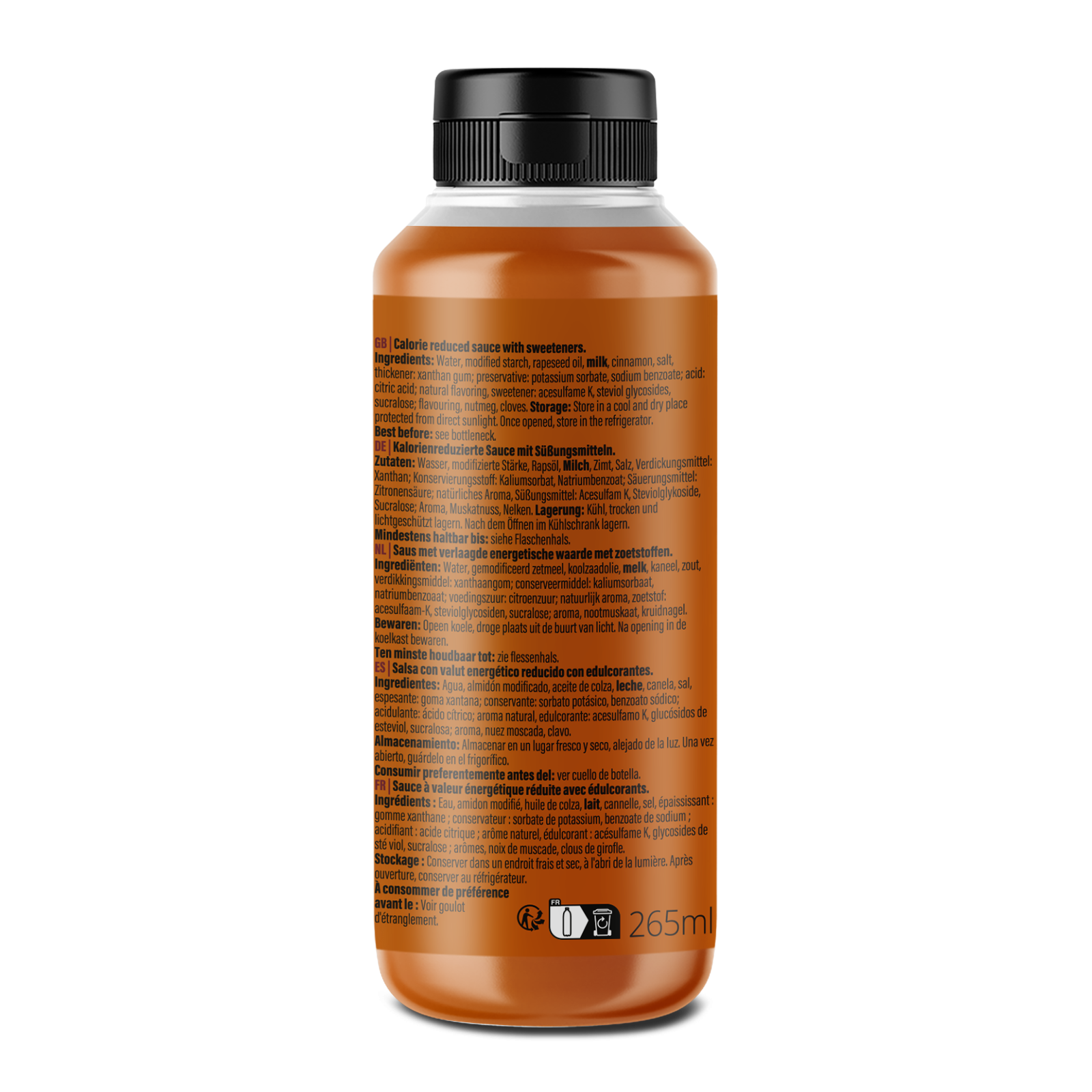 #Geschmack_Karamellkeks / Lotuskeks#locale_de#locale_nl