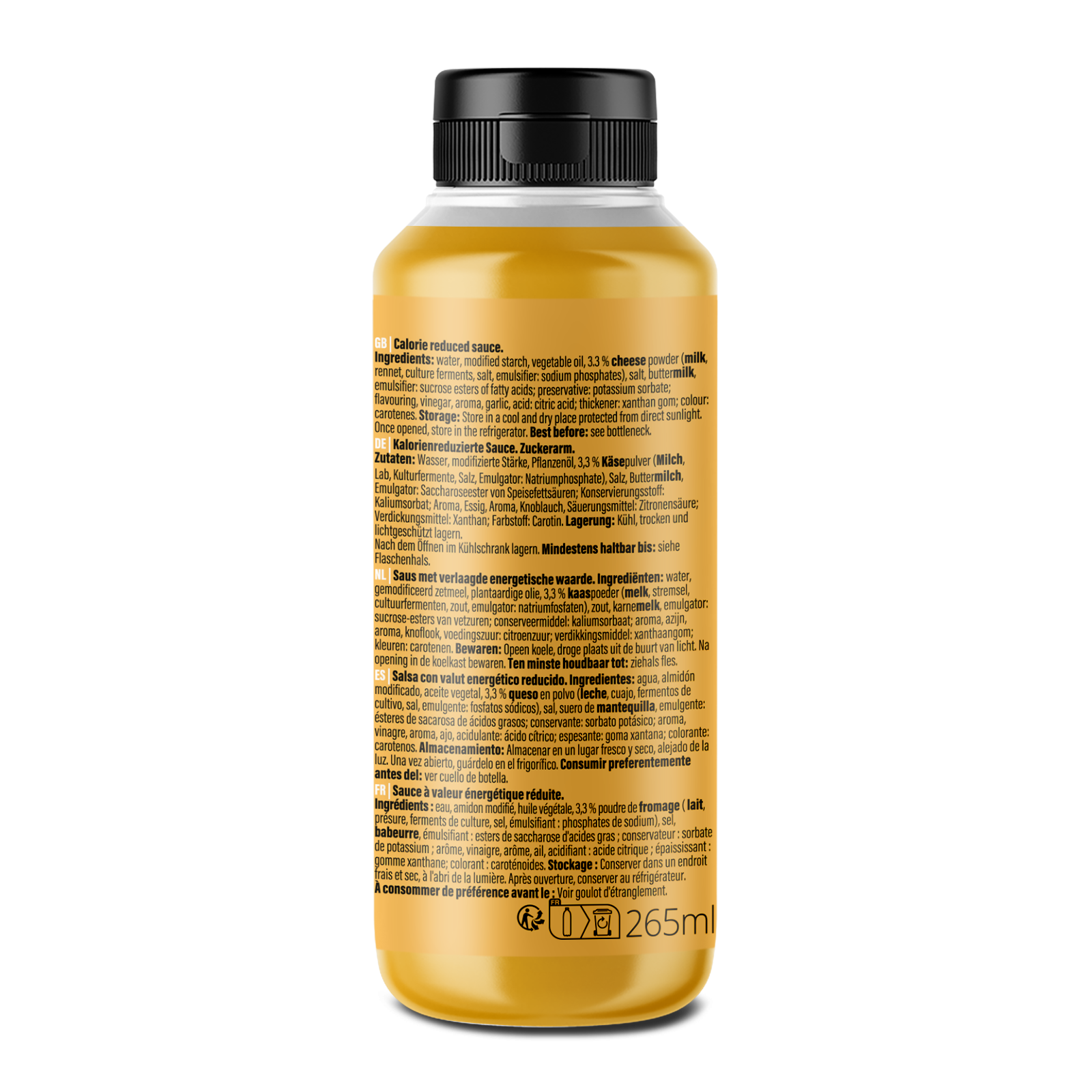 #Geschmack_Cheddar Cheese#Smaak_Cheddar Cheese#locale_de#locale_nl