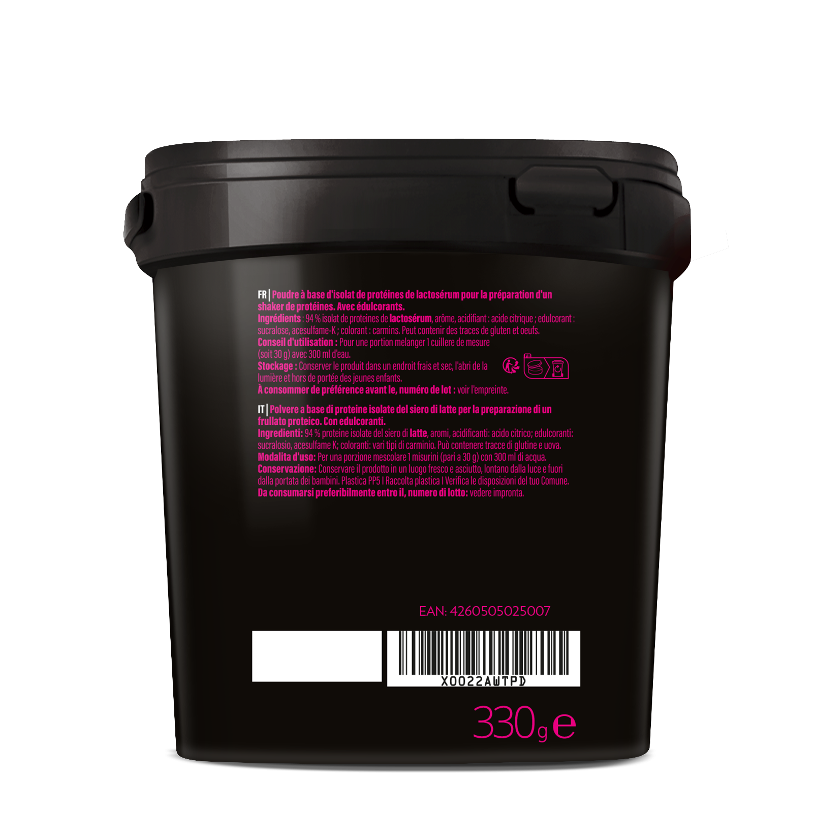 #Geschmack_Fresh Cherry#Smaak_Fresh Cherry#locale_de#locale_nl