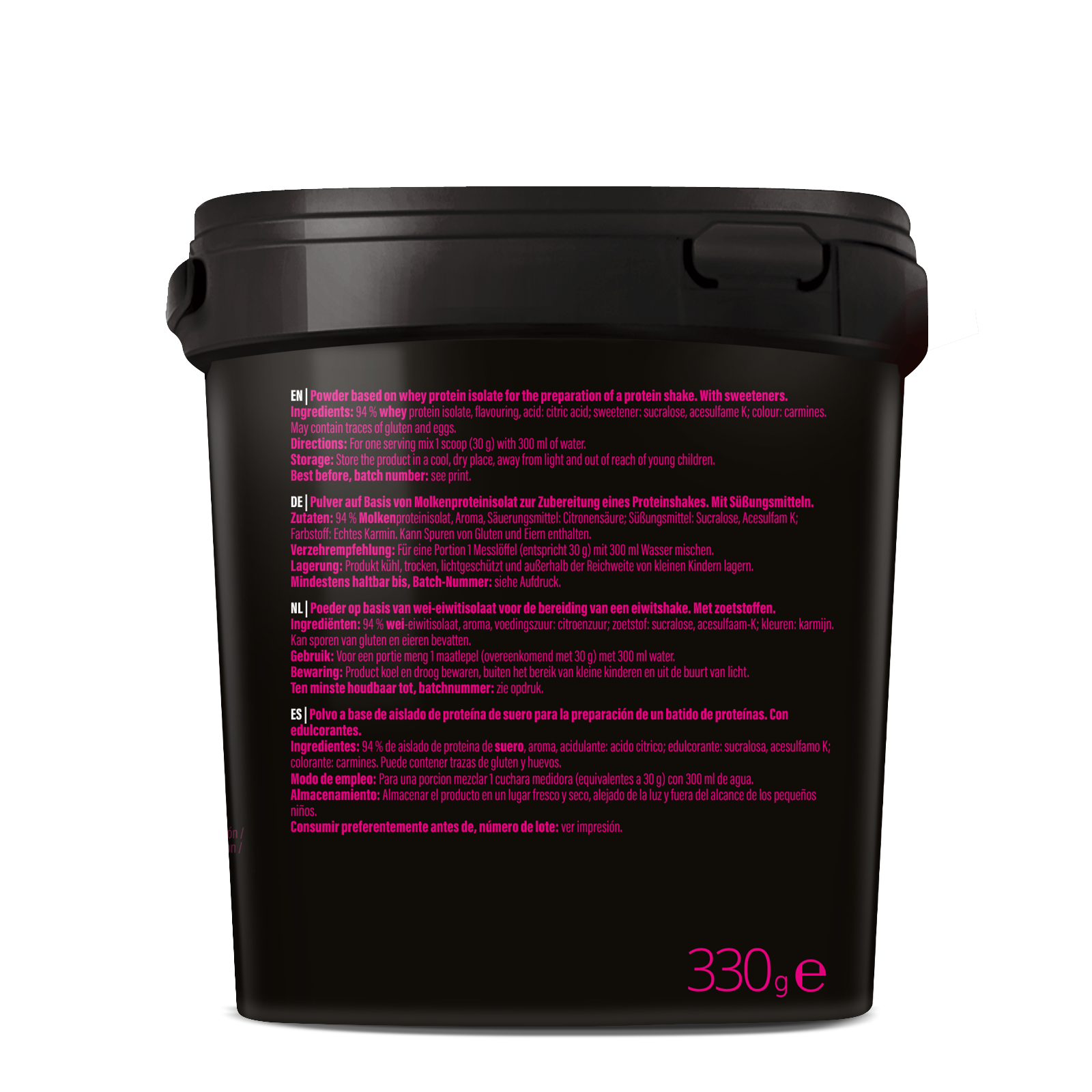 #Geschmack_Fresh Cherry#locale_de#locale_nl