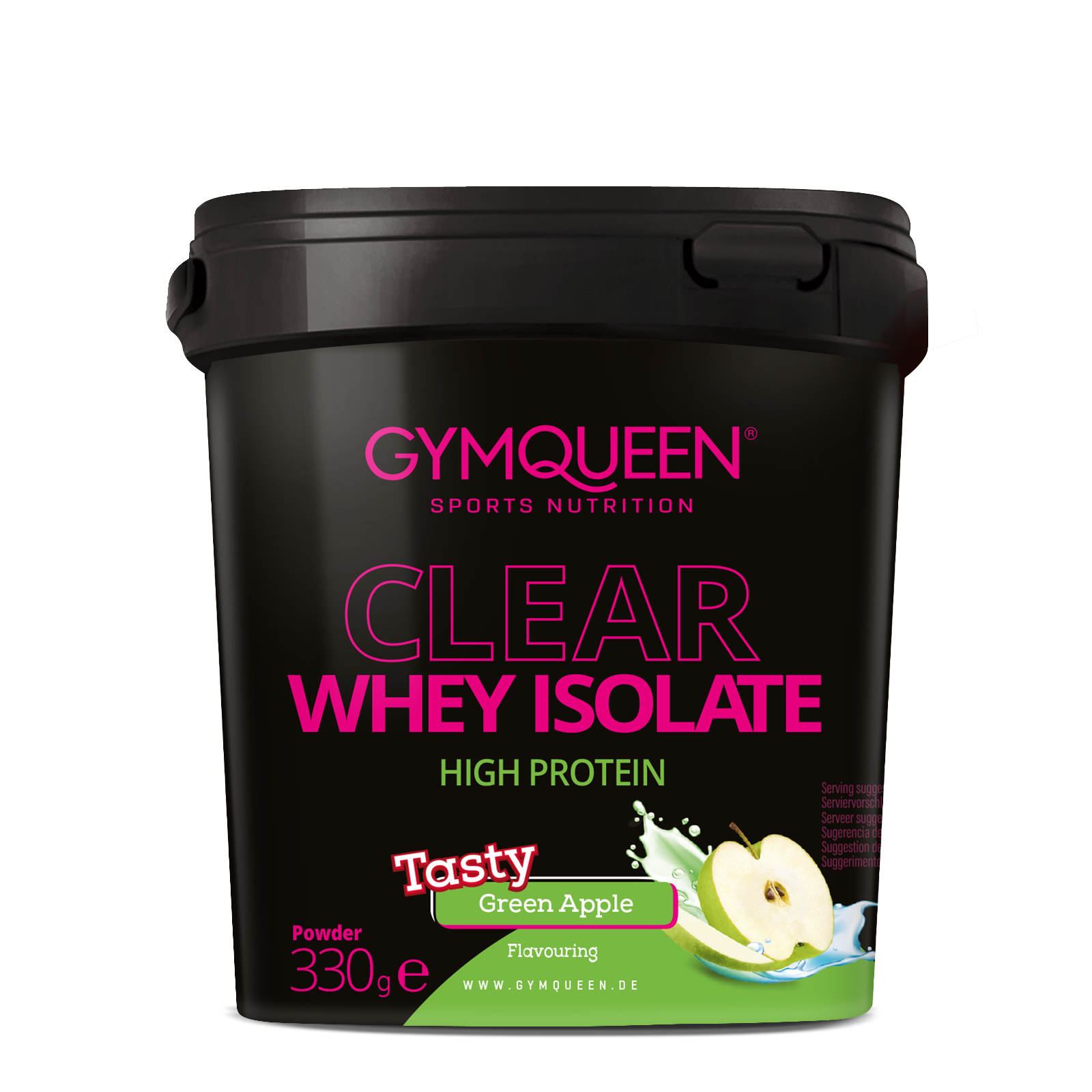 #Geschmack_Green Apple#locale_de#locale_nl