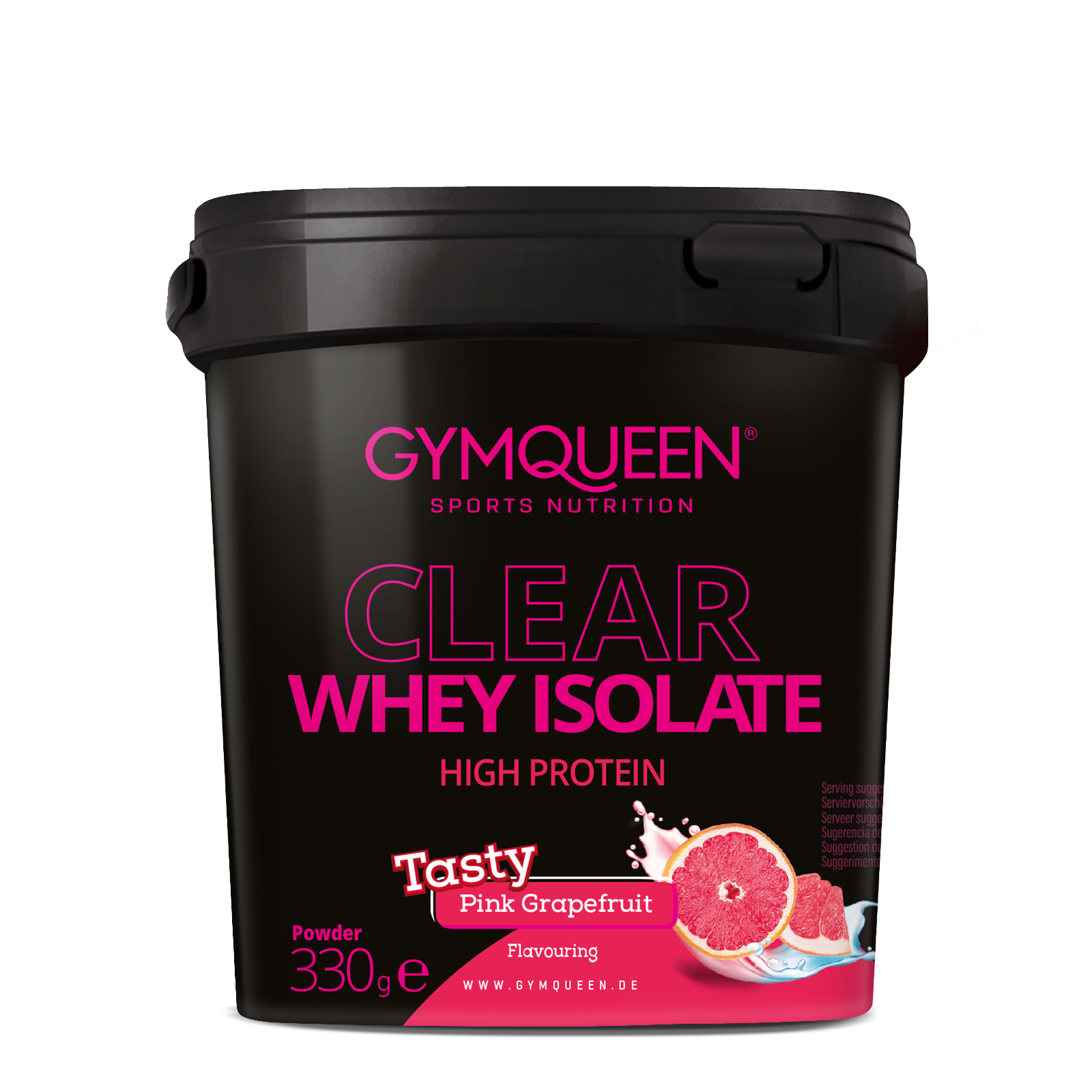 #Geschmack_Pink Grapefruit#locale_de#locale_nl