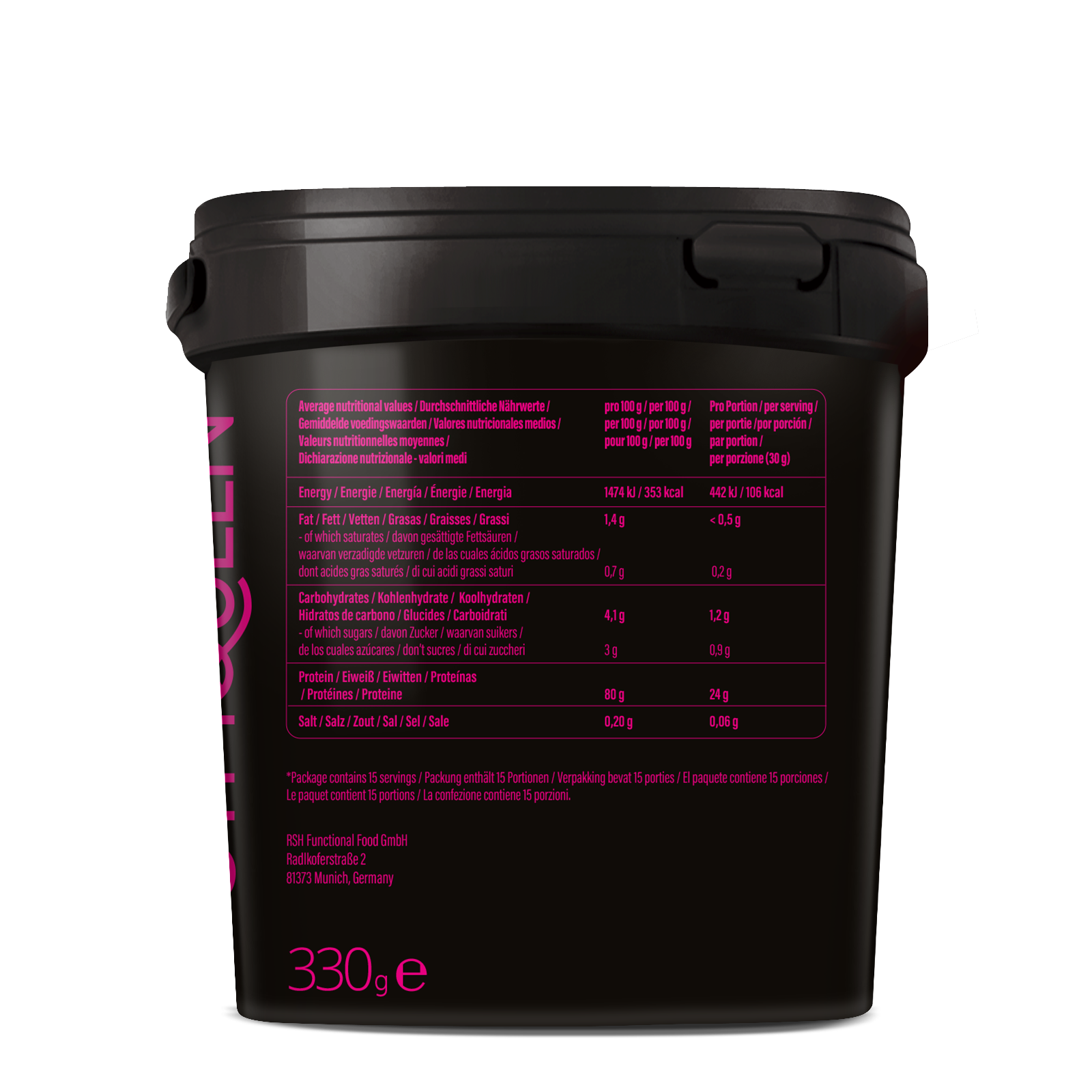 #Geschmack_Pink Grapefruit#locale_de#locale_nl