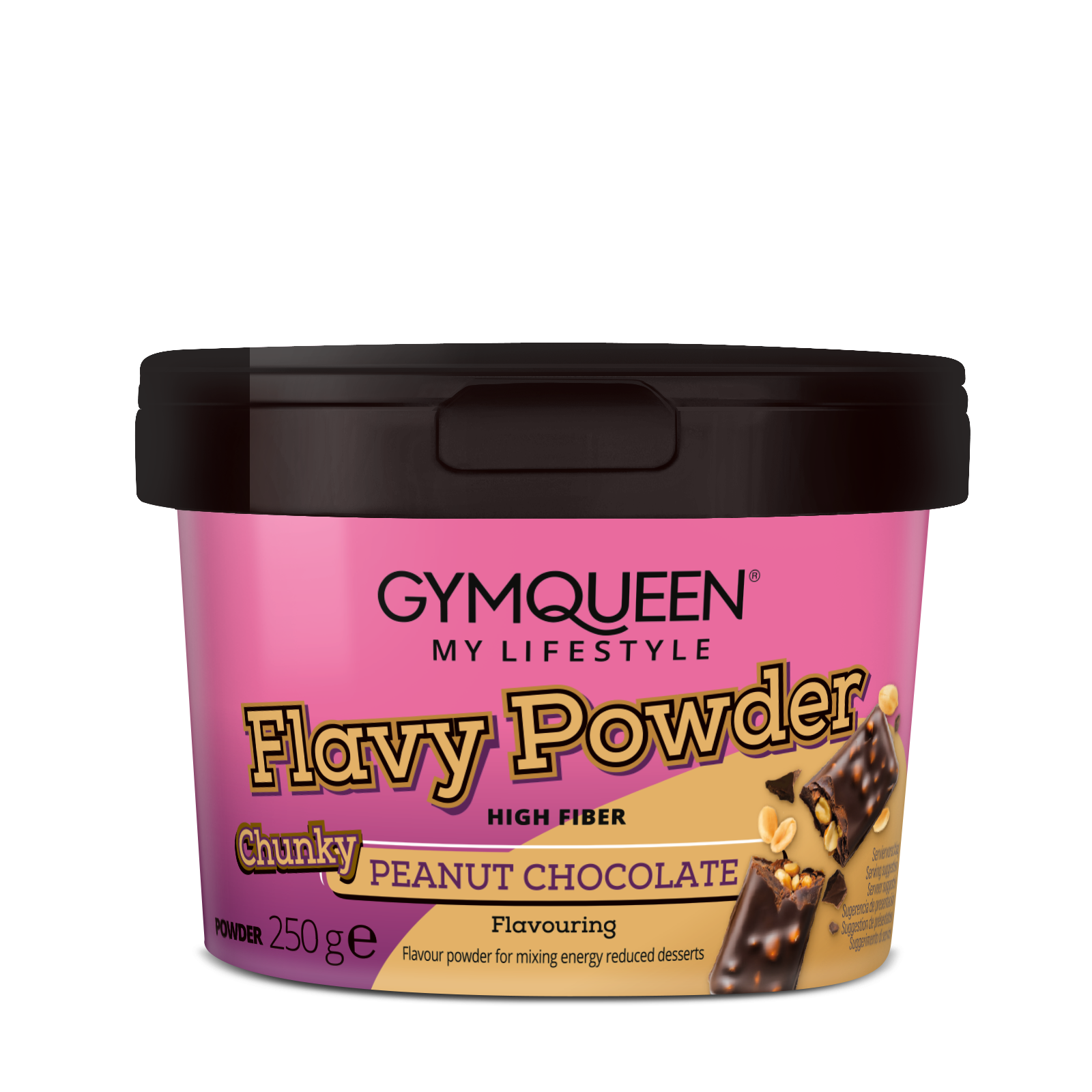 #Geschmack_Peanut Chocolate#smaak_Peanut Chocolate#locale_de#locale_nl