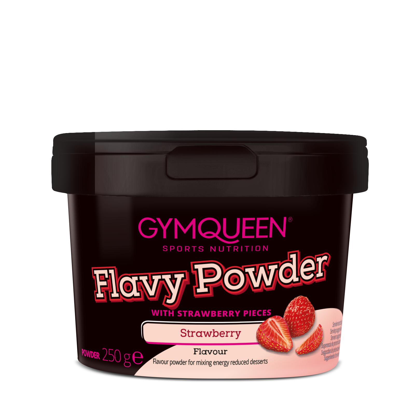 #Geschmack_Chunky Strawberry#locale_de#locale_nl