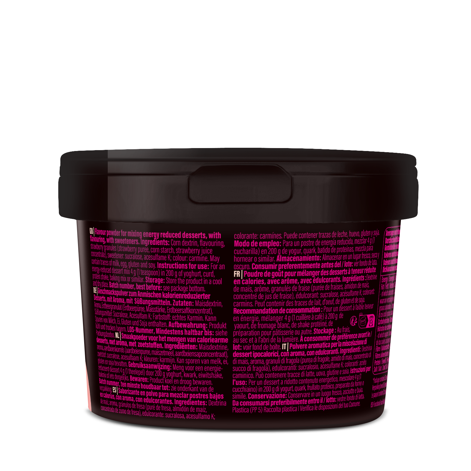 #Geschmack_Chunky Strawberry#smaak_Chunky Strawberry#locale_de#locale_nl