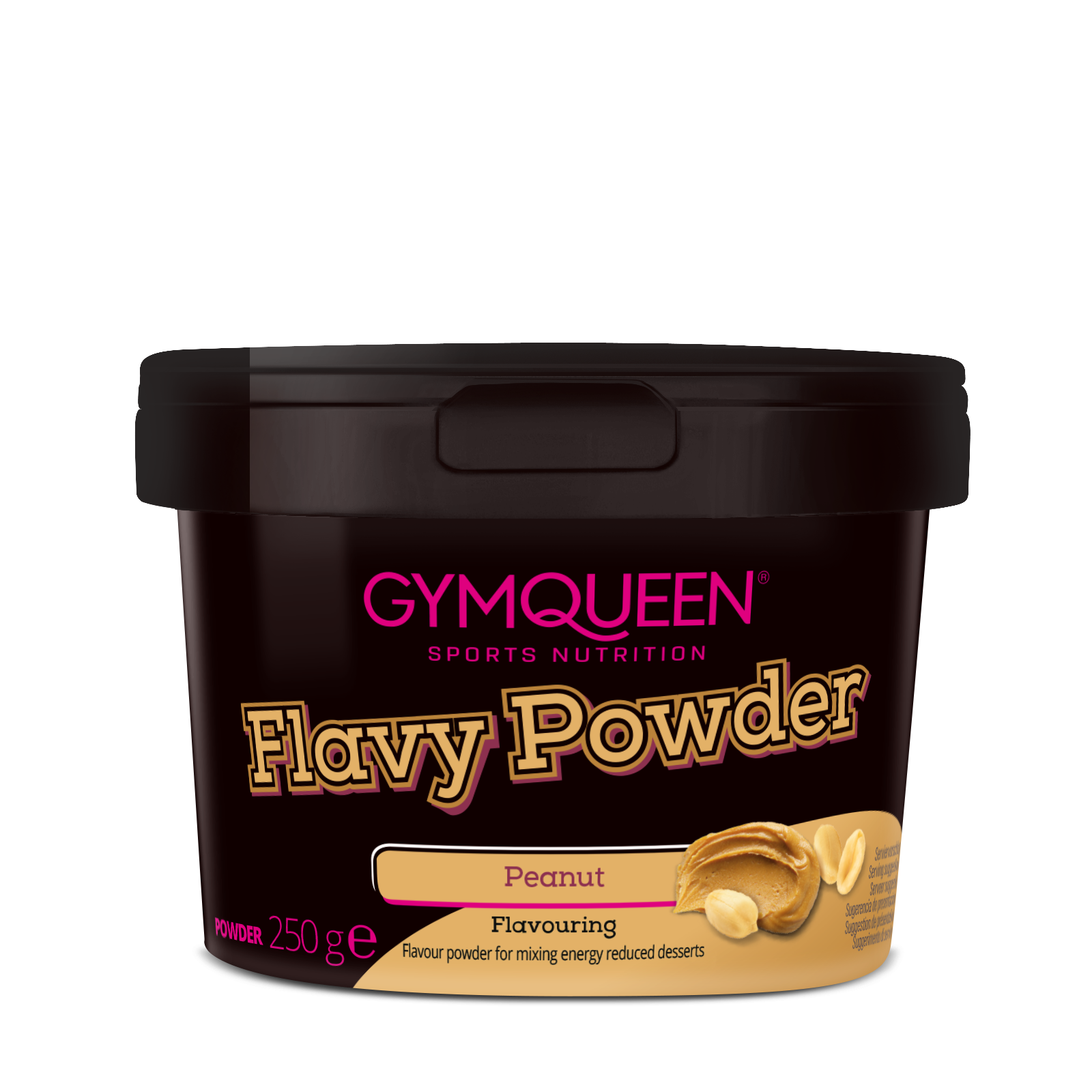 #Geschmack_Peanut#locale_de#locale_nl