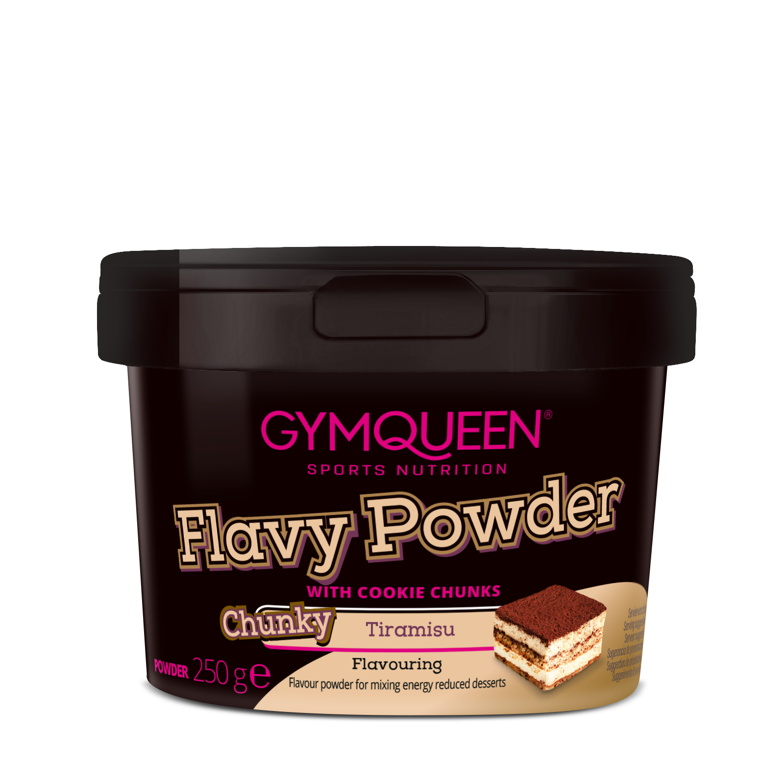 #Geschmack_Chunky Tiramisu#locale_de#locale_nl