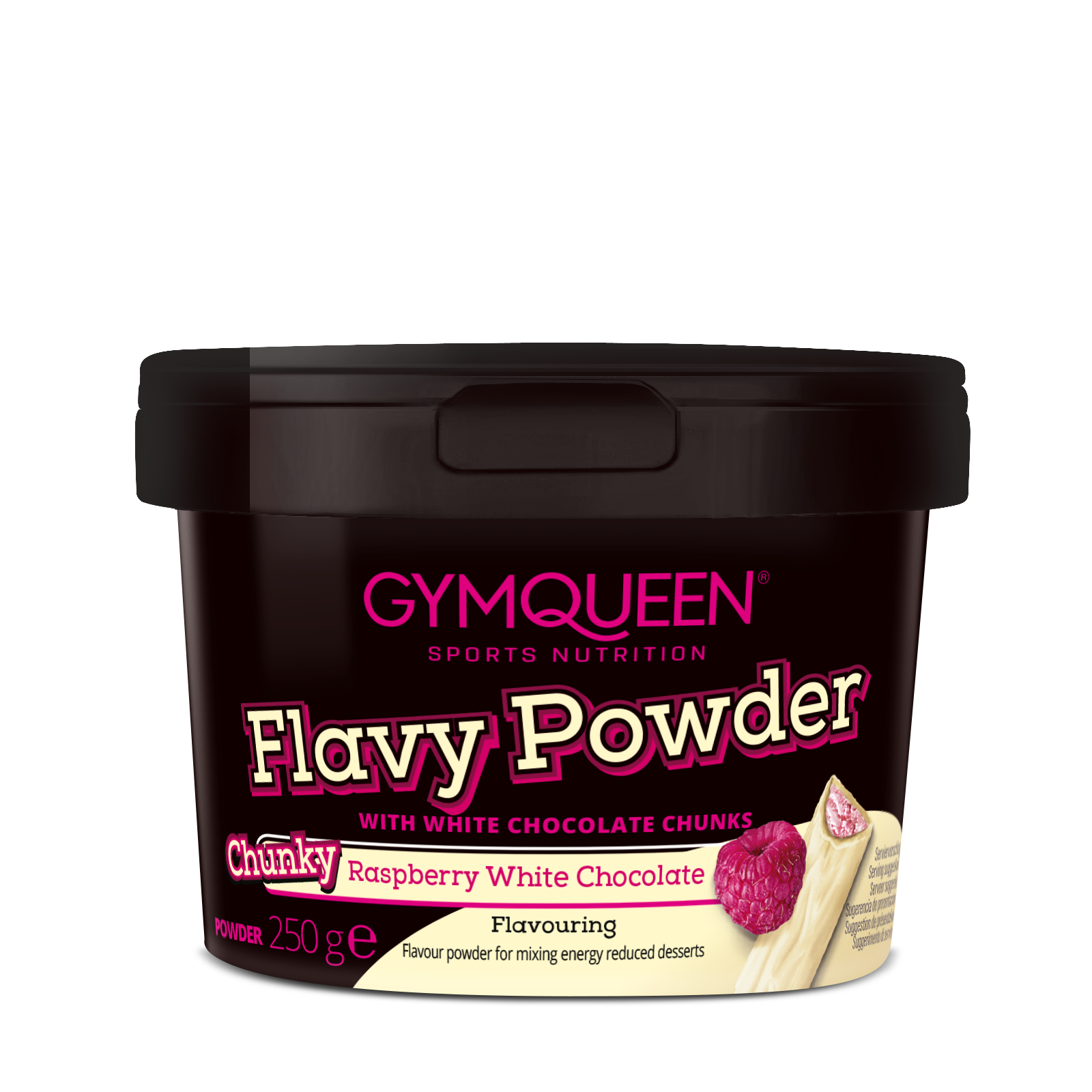 #Geschmack_Chunky Himbeer Weiße Schokolade#locale_de#locale_nl