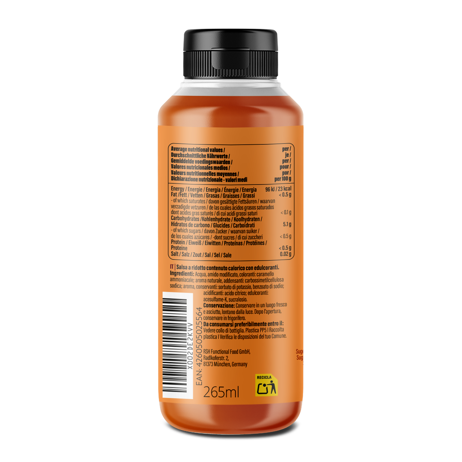 #Geschmack_Ahorn Sirup#Smaak_Ahorn Sirup#locale_de#locale_nl