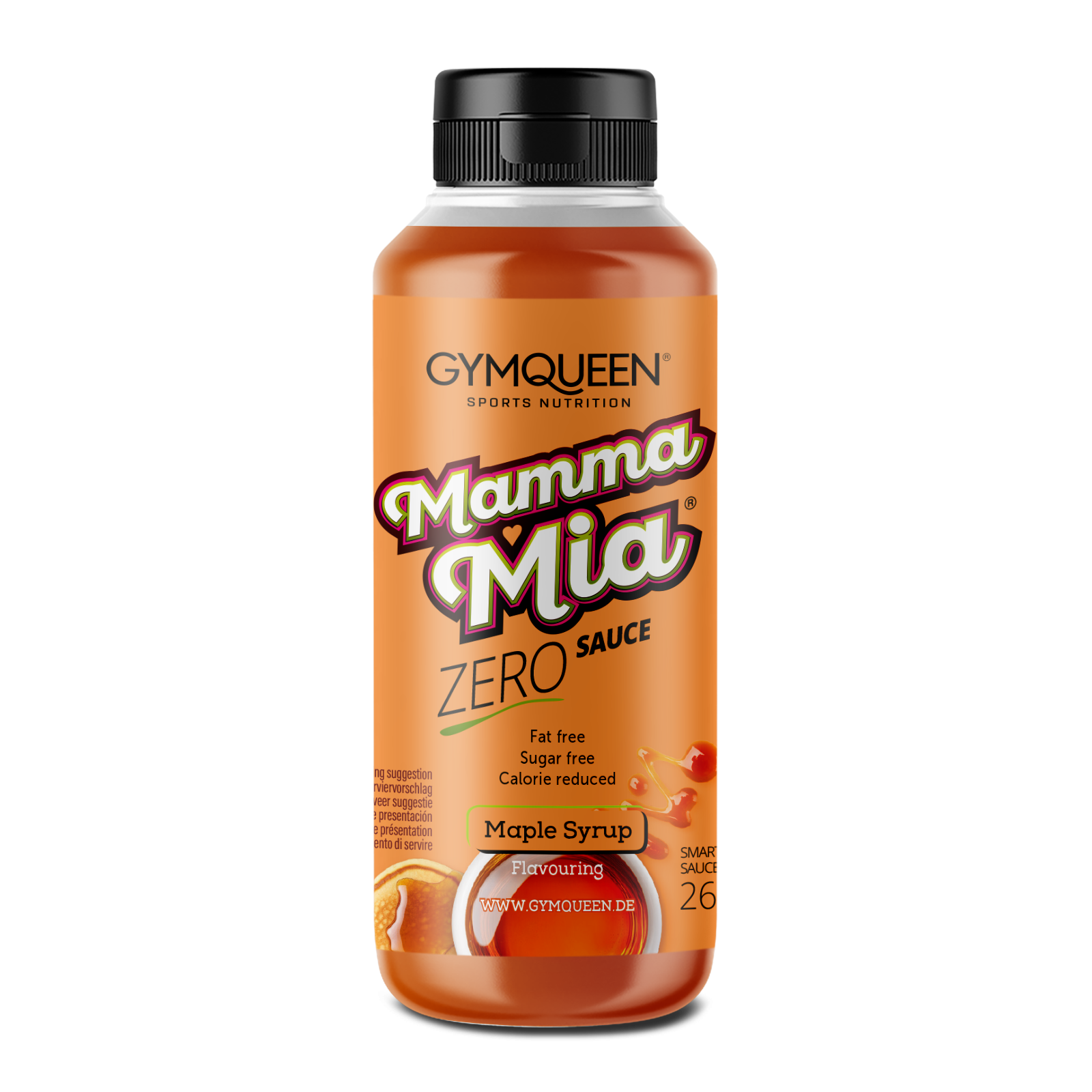 #Geschmack_Ahorn Sirup#locale_de#locale_nl