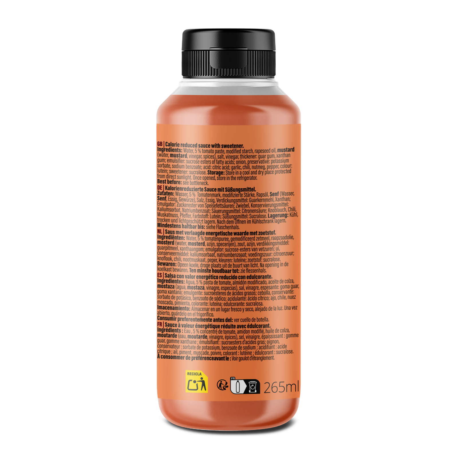 #Geschmack_Mayo & Ketchup#locale_de#locale_nl