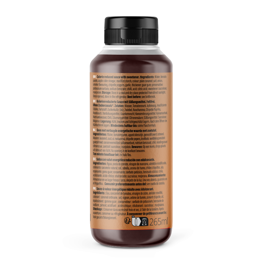 #Geschmack_American BBQ#smaak_American BBQ#locale_de#locale_nl