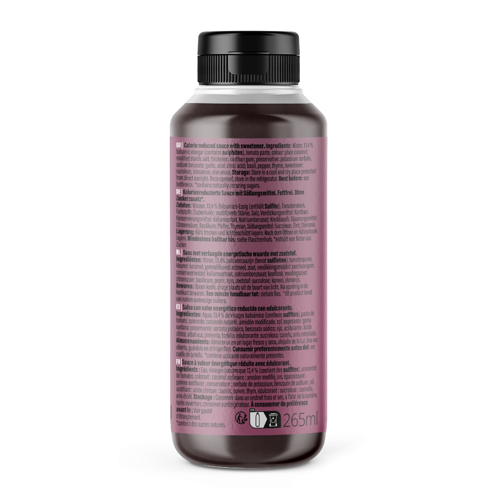 #Geschmack_Balsamico#Smaak_Balsamico#locale_de#locale_nl