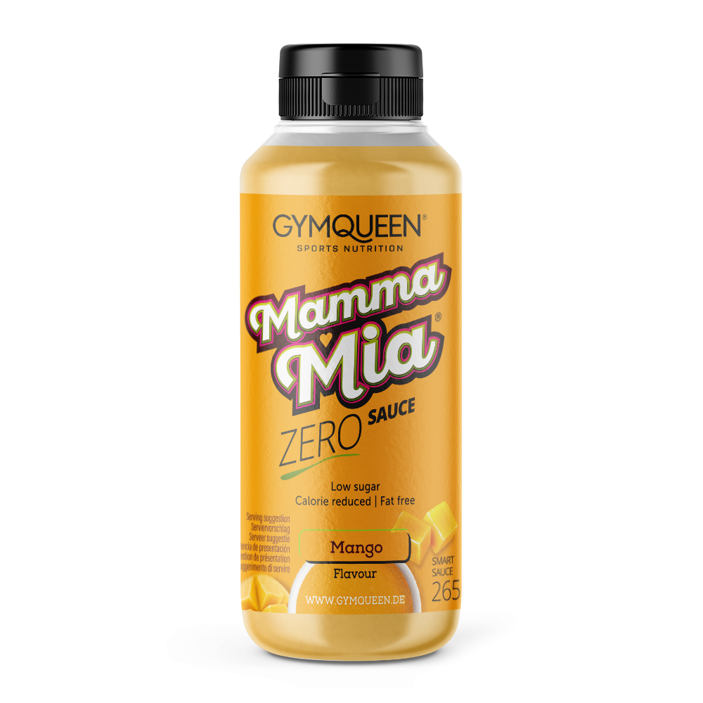 #Geschmack_Mango#Smaak_Mango#locale_de#locale_nl