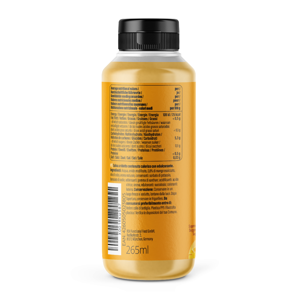 #Geschmack_Mango#Smaak_Mango#locale_de#locale_nl