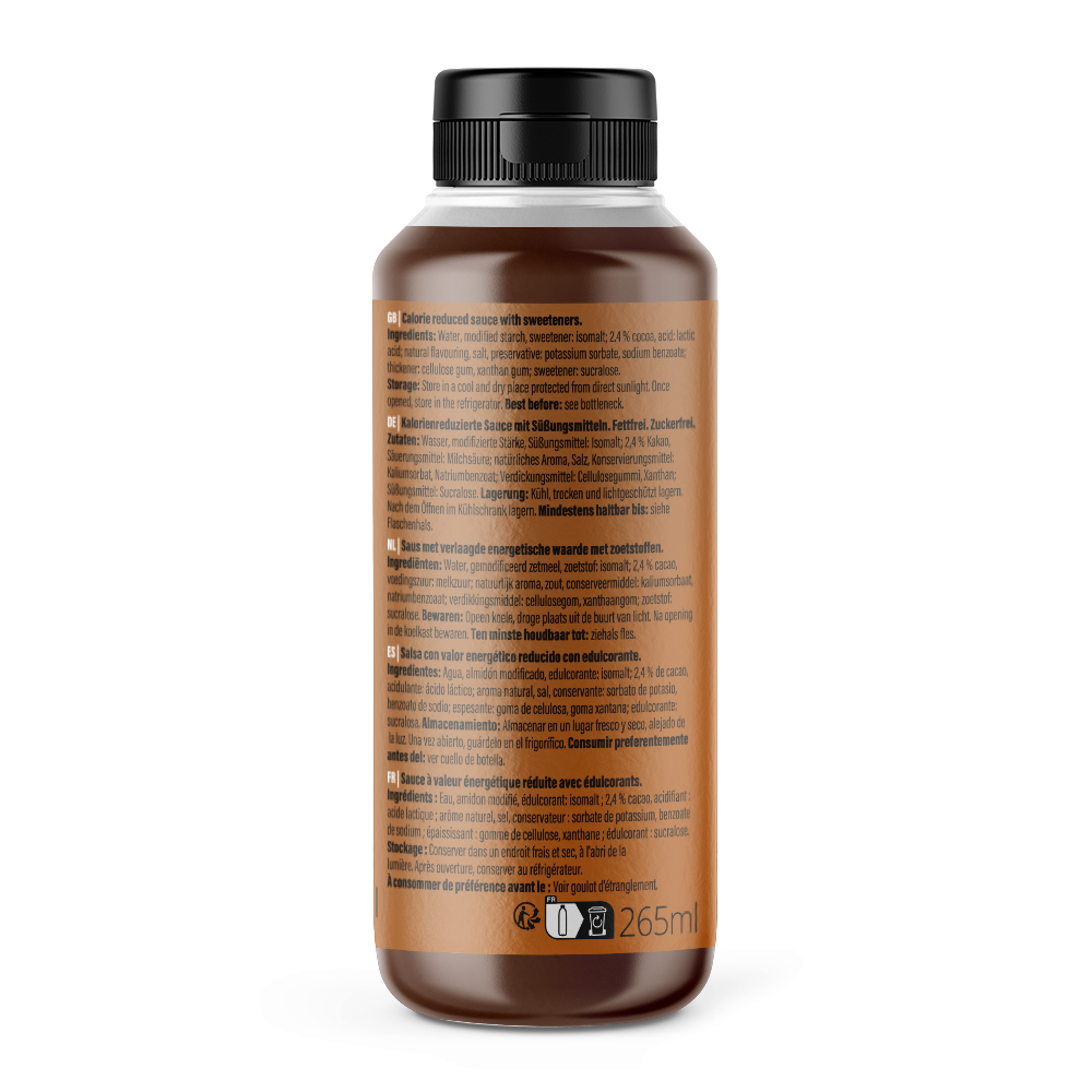 #Geschmack_Schokolade#locale_de#locale_nl