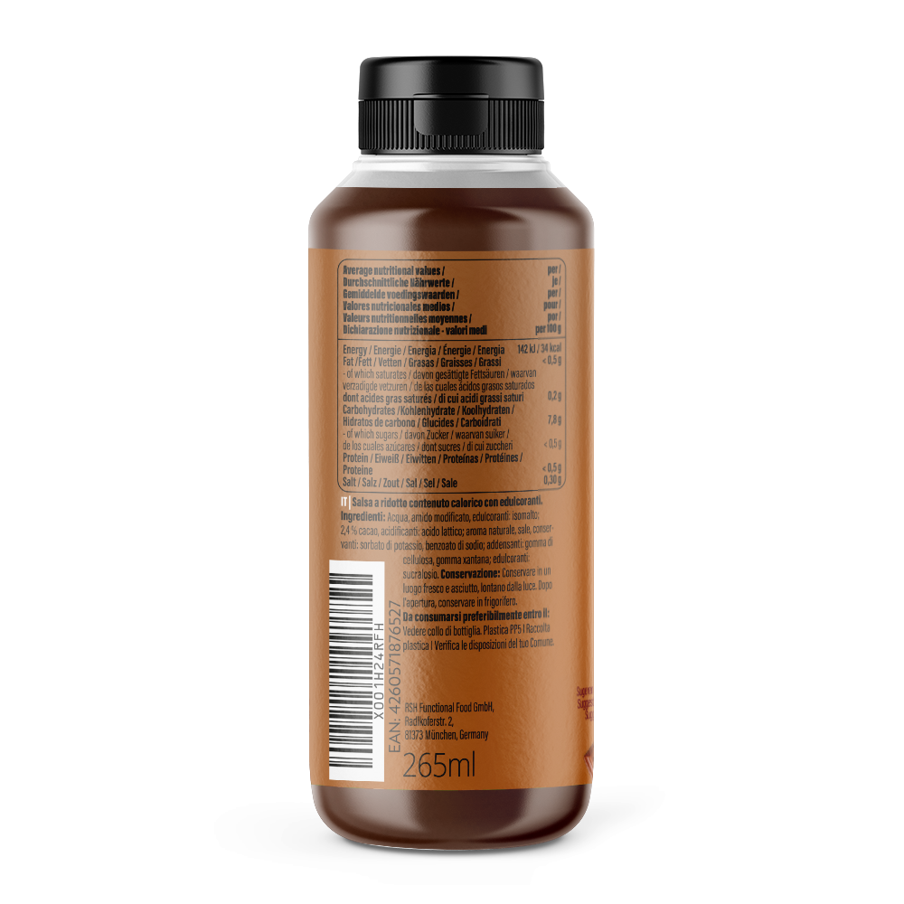 #Geschmack_Schokolade#smaak_Chocolate#locale_de#locale_nl