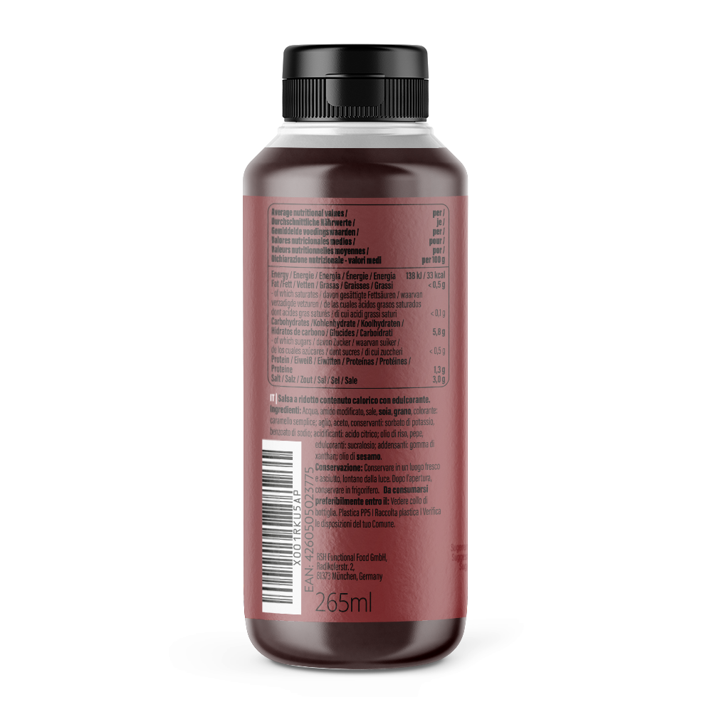 #Geschmack_Teriyaki#smaak_Teriyaki#locale_de#locale_nl