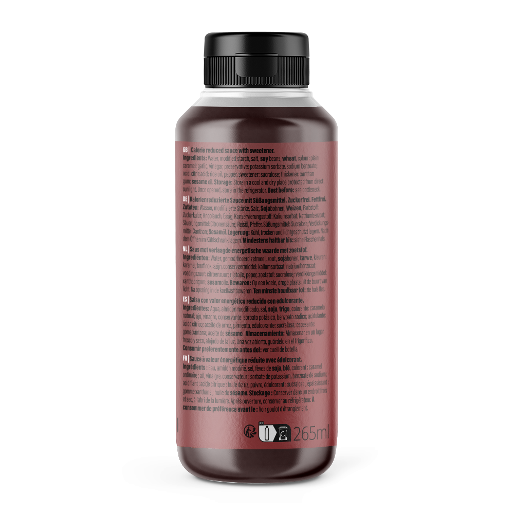 #Geschmack_Teriyaki#smaak_Teriyaki#locale_de#locale_nl