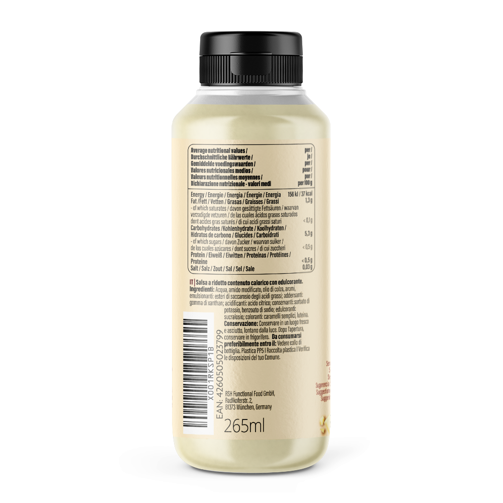 #Geschmack_Weiße Schokolade#smaak_White Chocolate#locale_de#locale_nl