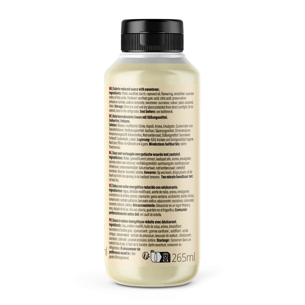 #Geschmack_Weiße Schokolade#smaak_White Chocolate#locale_de#locale_nl