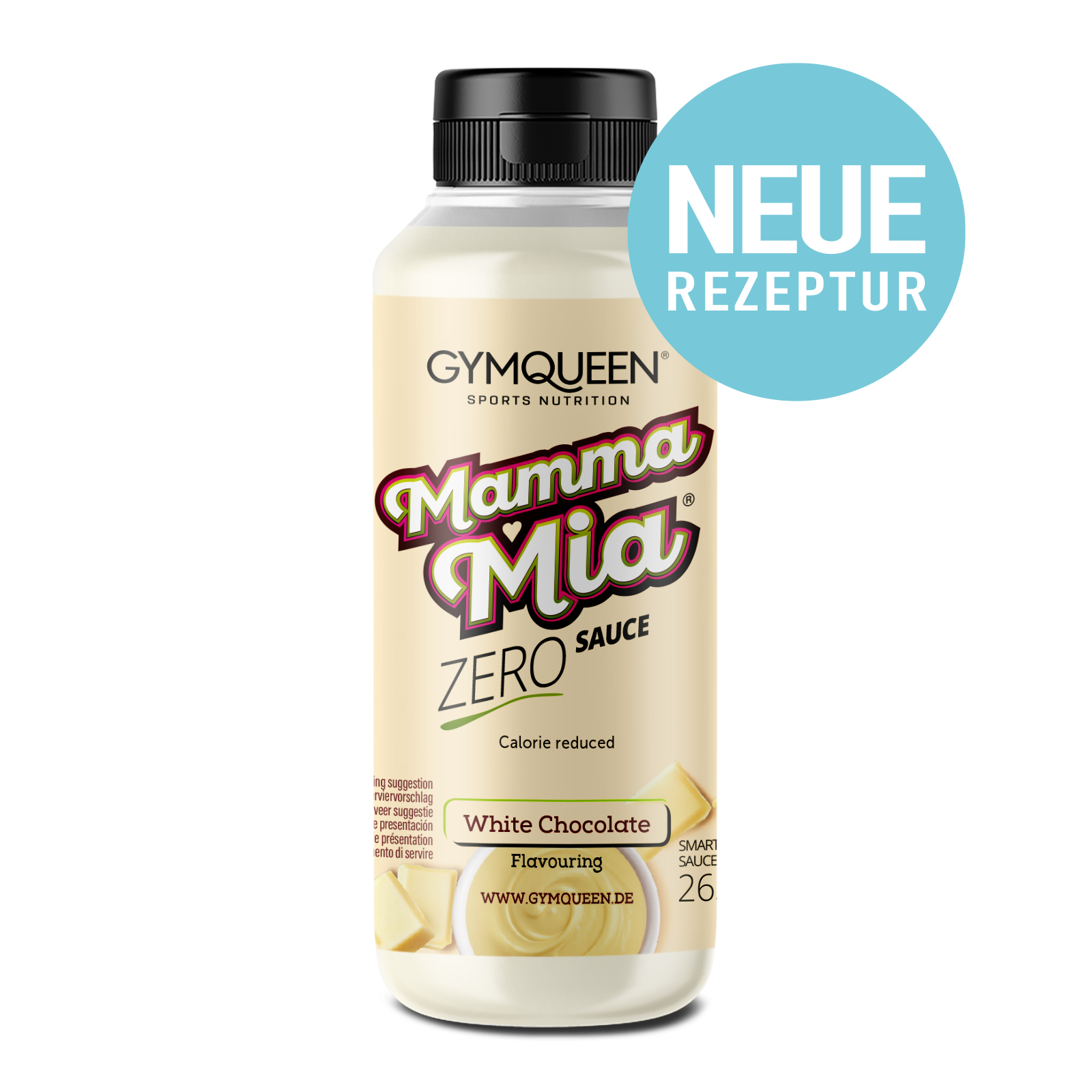 #Geschmack_Weiße Schokolade#smaak_White Chocolate#locale_de#locale_nl