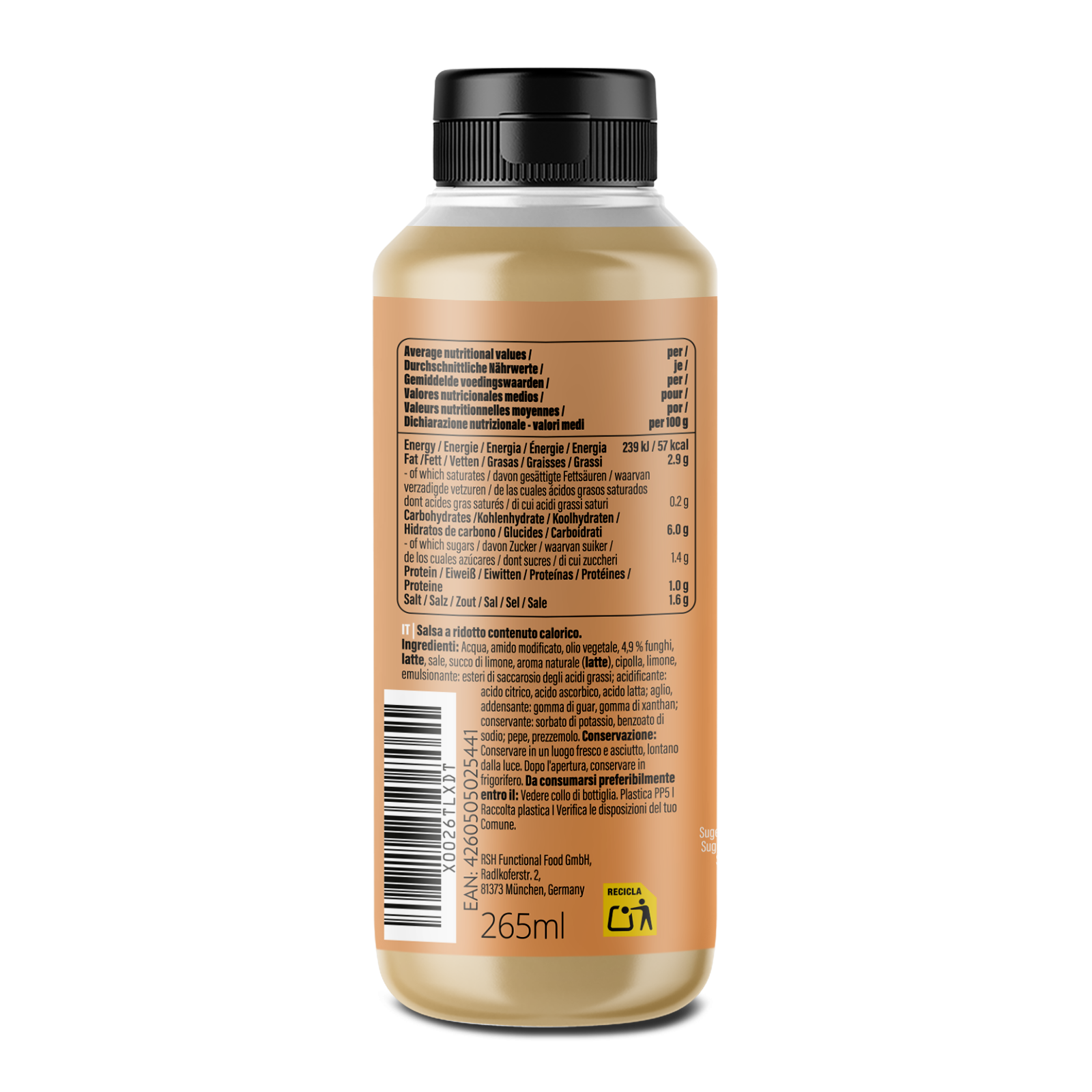 #Geschmack_Mushroom#smaak_Mushroom#locale_de#locale_nl