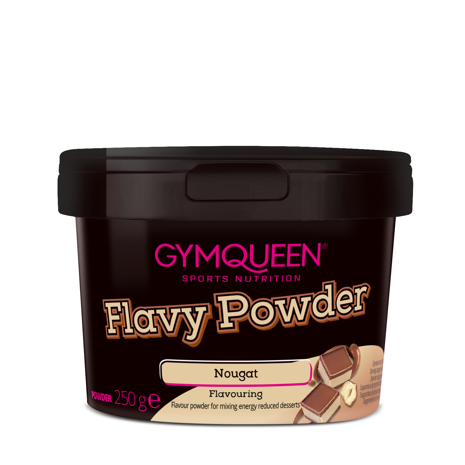 #Geschmack_Nougat Creme#locale_de#locale_nl