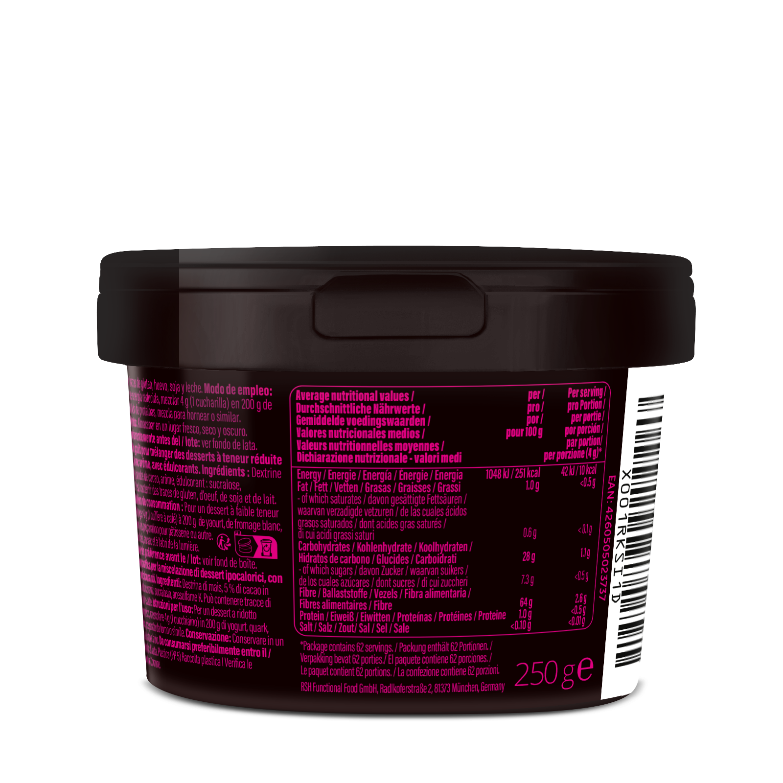 #Geschmack_Nougat Creme#locale_de#locale_nl