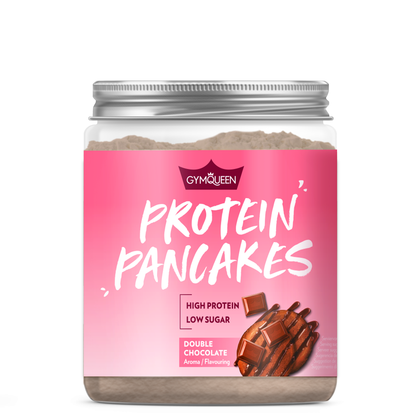 #Geschmack_Double Chocolate#locale_de#locale_nl