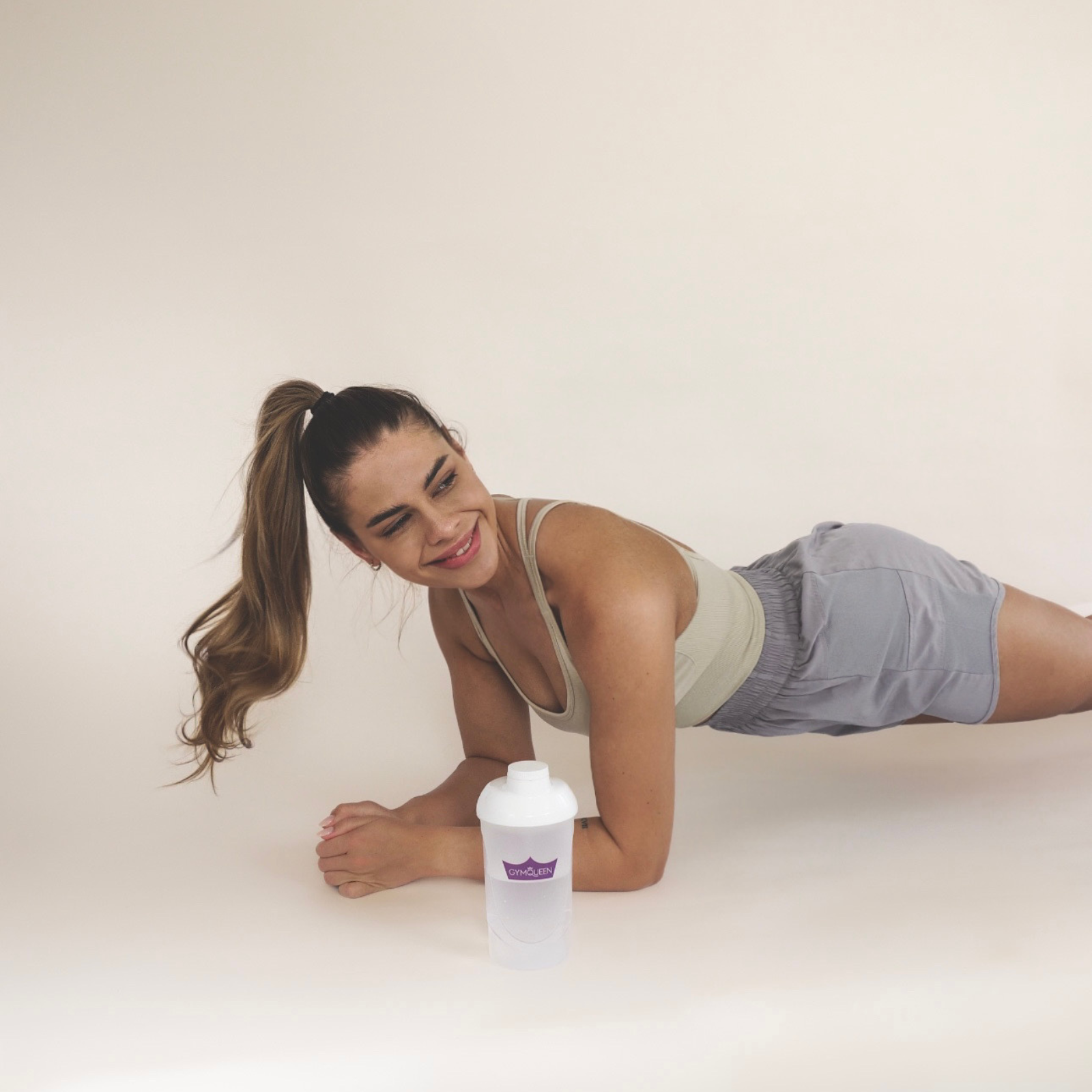 #locale_de#locale_nl