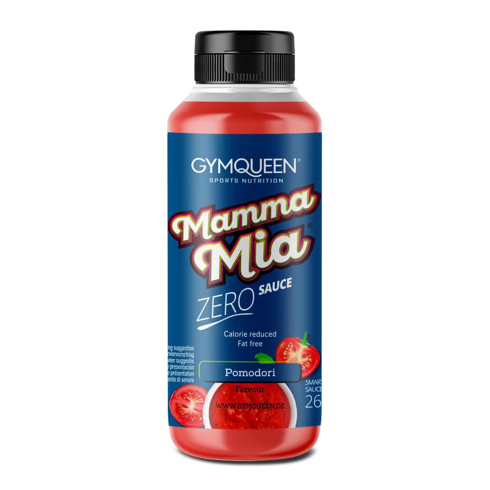 #Geschmack_Tomatensauce#smaak_Tomatensauce#locale_de#locale_nl