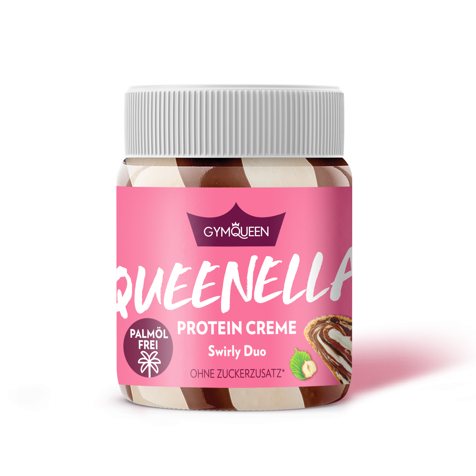 #Geschmack_Swirly Duo#locale_nl