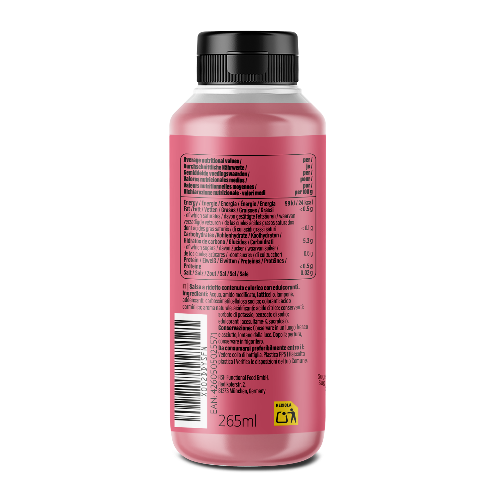 #Geschmack_Himbeere#smaak_Raspberry#locale_de#locale_nl