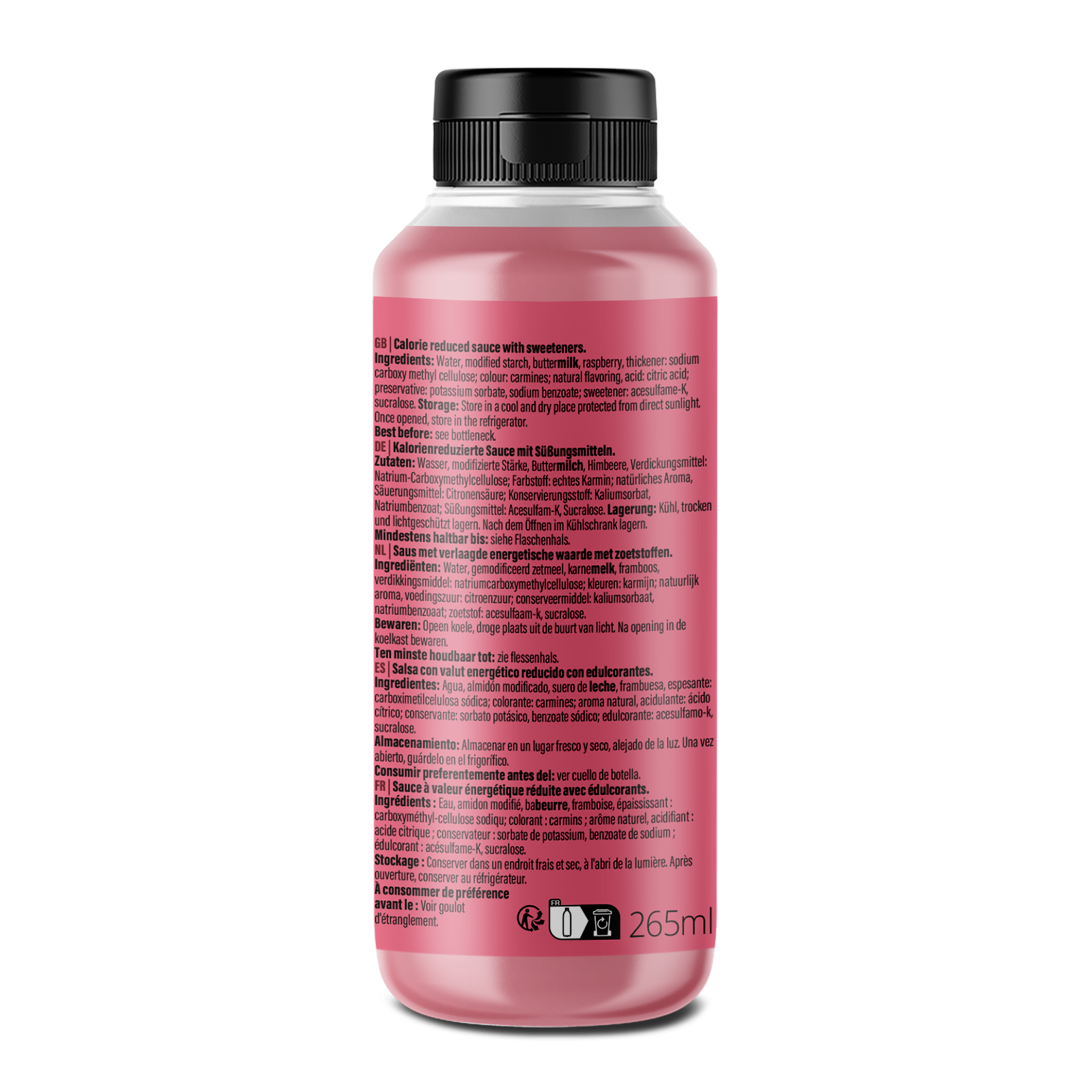 #Geschmack_Himbeere#Smaak_Raspberry#locale_de#locale_nl