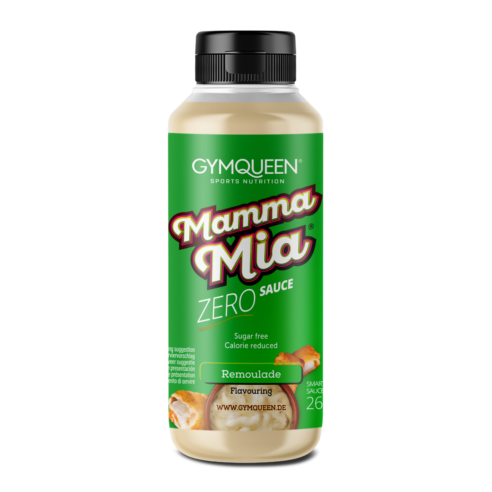 #Geschmack_Remoulade#smaak_Remoulade#locale_de#locale_nl