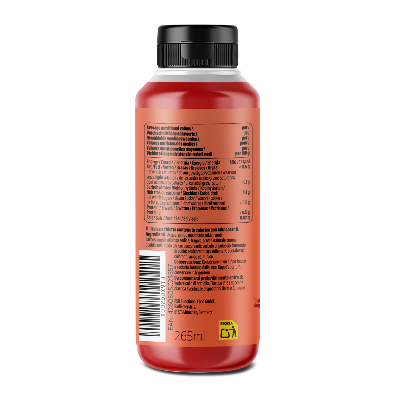 #Geschmack_Erdbeer#locale_de#locale_nl